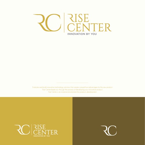 Rise Centre
