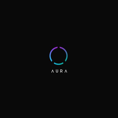 AURA icon