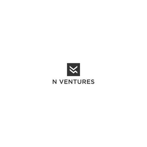 N Ventures
