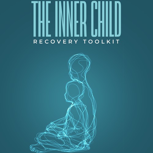 Book Cover Design