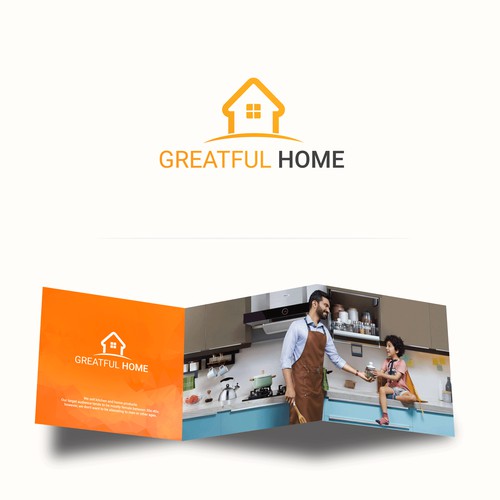 GREATFUL HOME