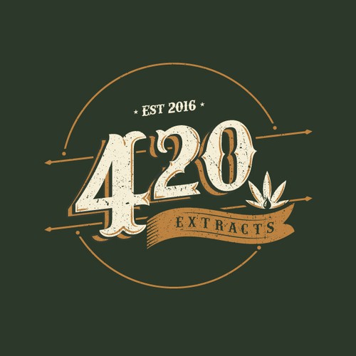 420 extracts medical cannabis
