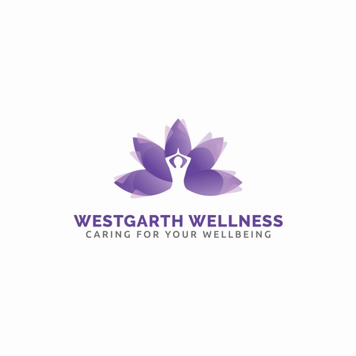 Westgarth Wellness