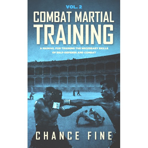 Combat martial training