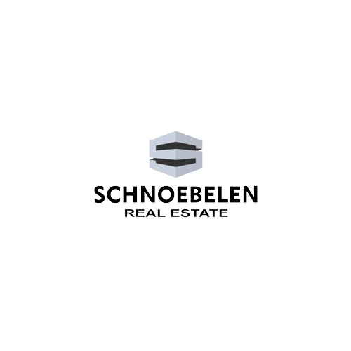 Create an "S" Monogram Logo for Real Estate Agent