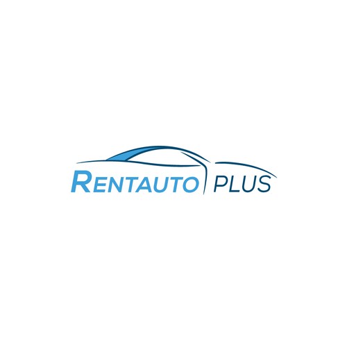 RentAuto Plus