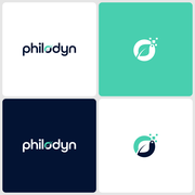 Reviewed design