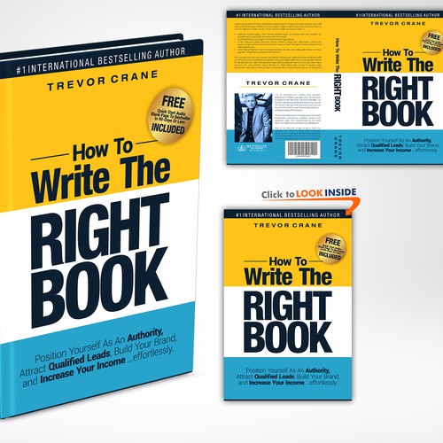 rightbook
