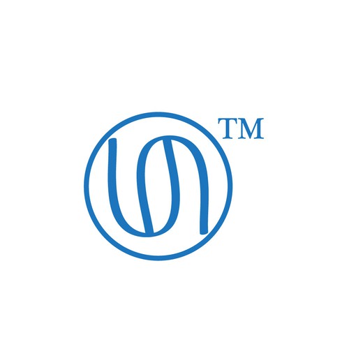Local Search Startup (UM) -  The New Economy - Logo Improvement