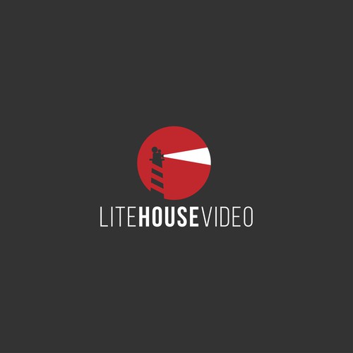 Lite House Video