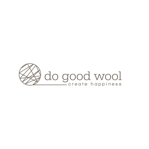 Do Good Wool