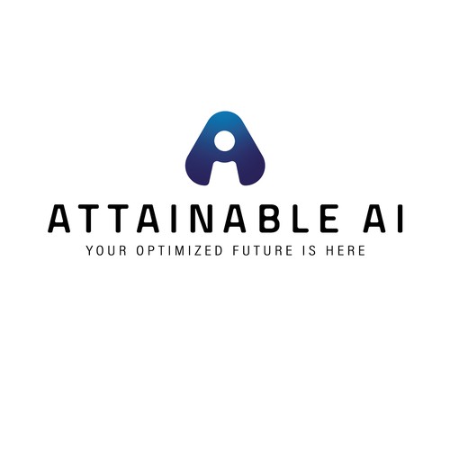Attainable Ai