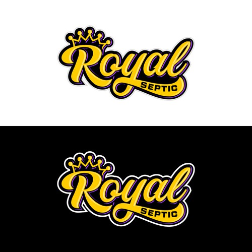 Royal Septic Services