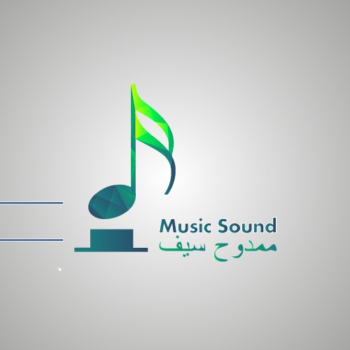 Music Sound 