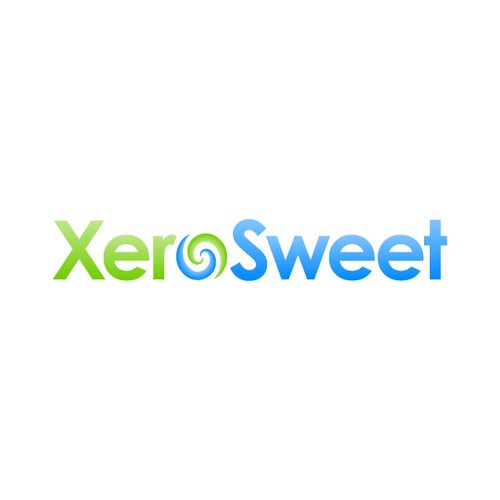 XeroSweet