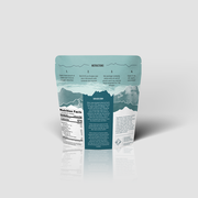 Reviewed design