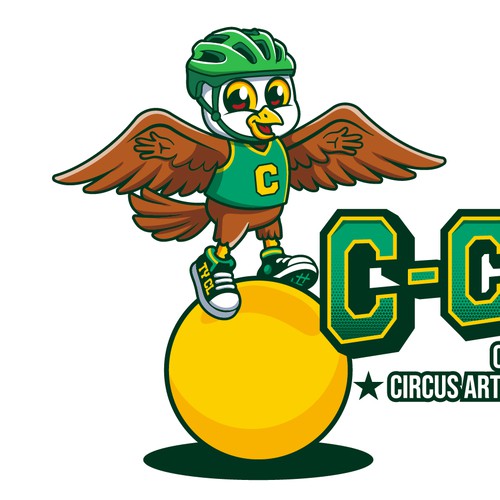 C-Cats