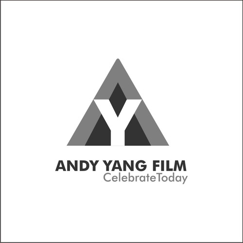 Andy Yang Film