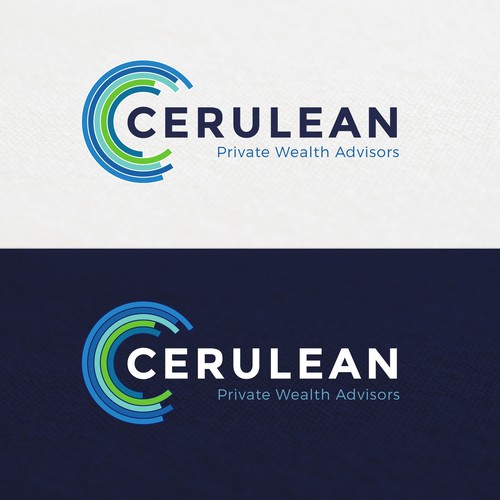 Private Wealth Advisor logo