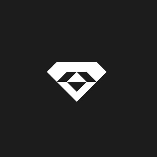 Brandmark-NR1925