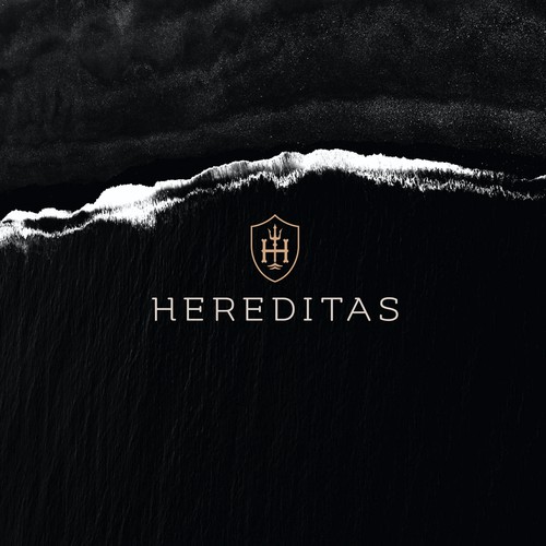 Hereditas