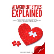 Reviewed design