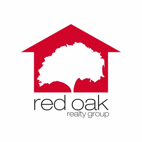 Red Oak