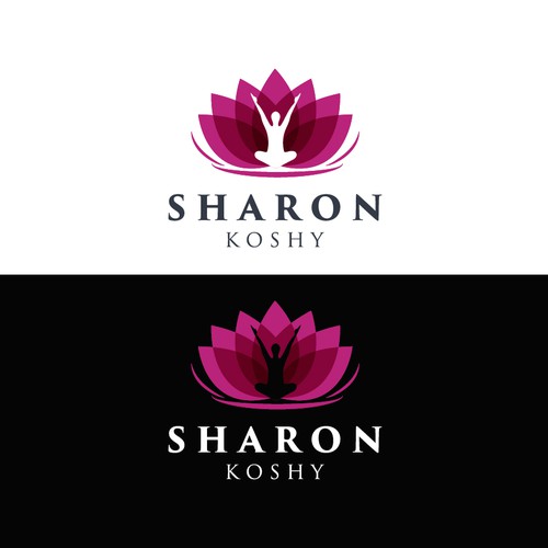 Sharon Koshy