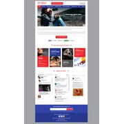Reviewed design