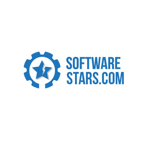 Entry for software stars #2