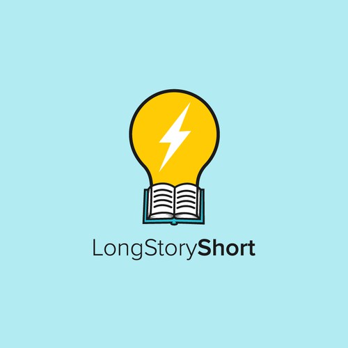 Long Story Short