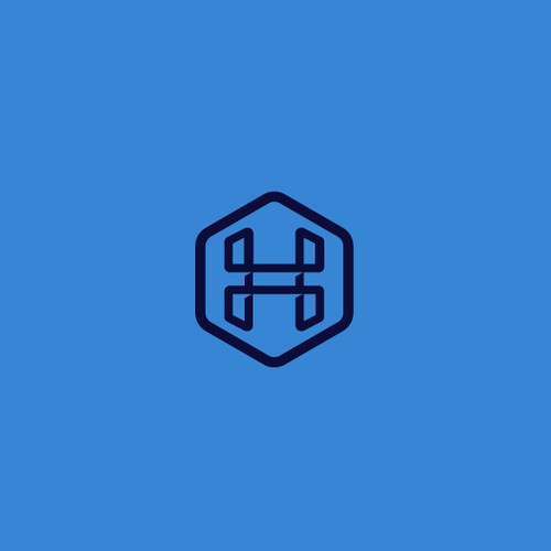 HOMBEK MEDICAL