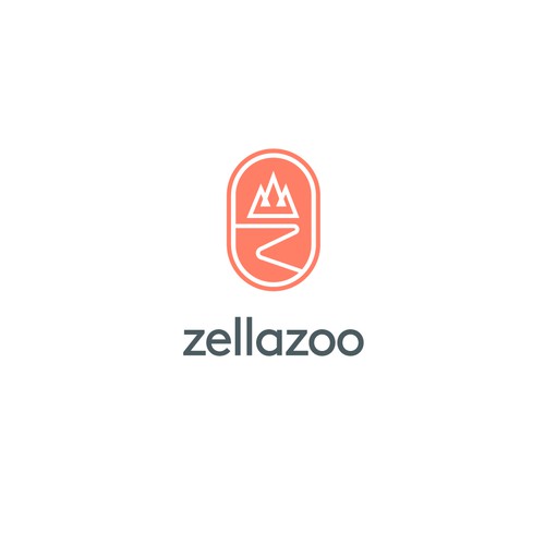 Zellazoo