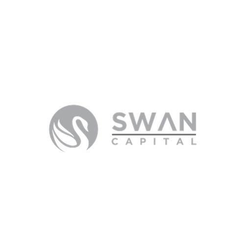 Logo for SWAN CAPITAL