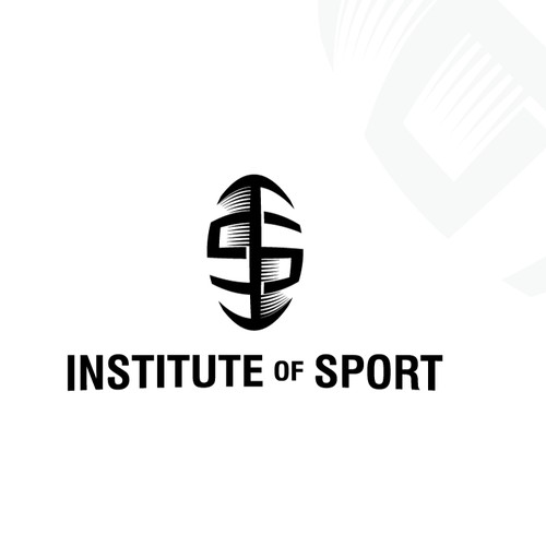 Institute of Sport