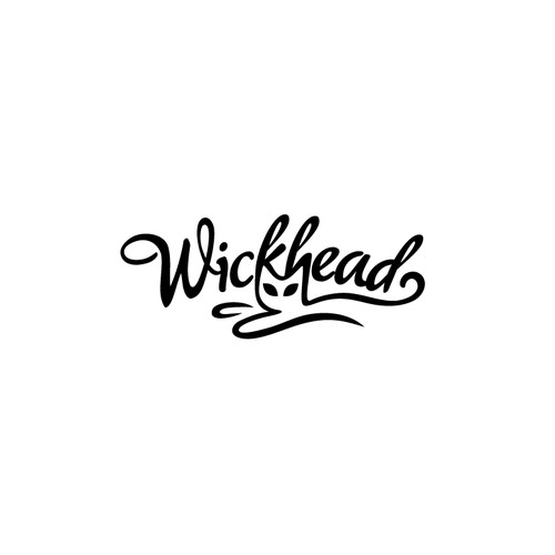 Wickhead