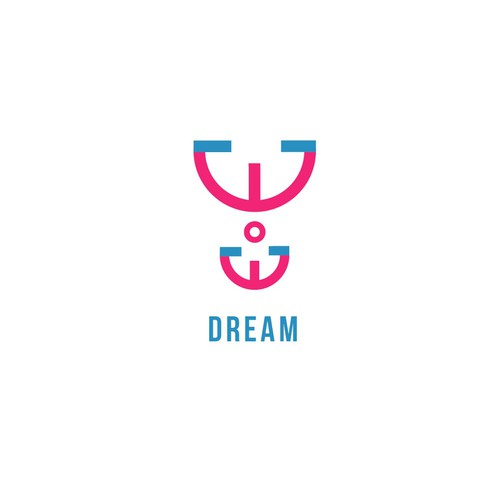 LOGO DESIGN FOR YOUTHFUL BRAND