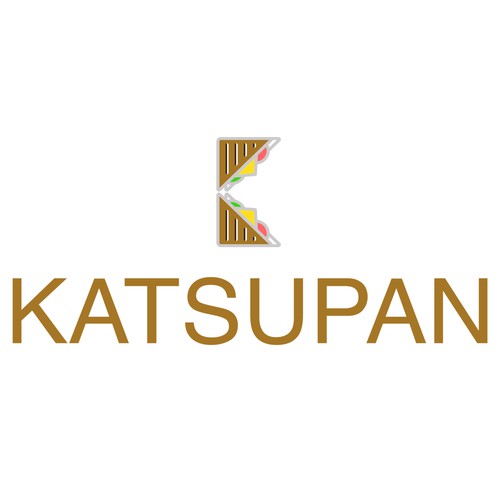 Katsupan