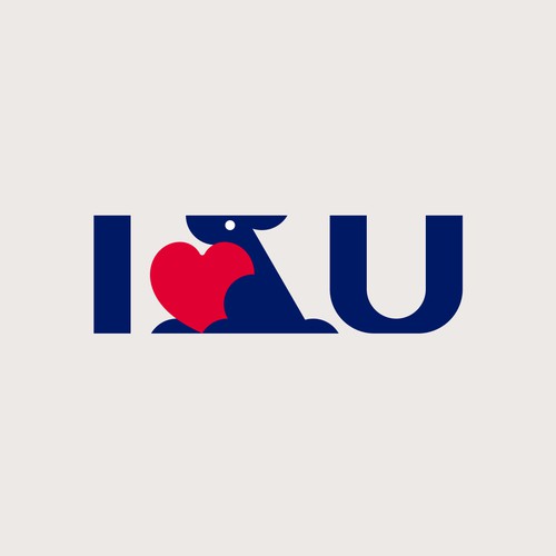 I <3 AU