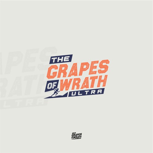 Grapes of Wrath Ultra