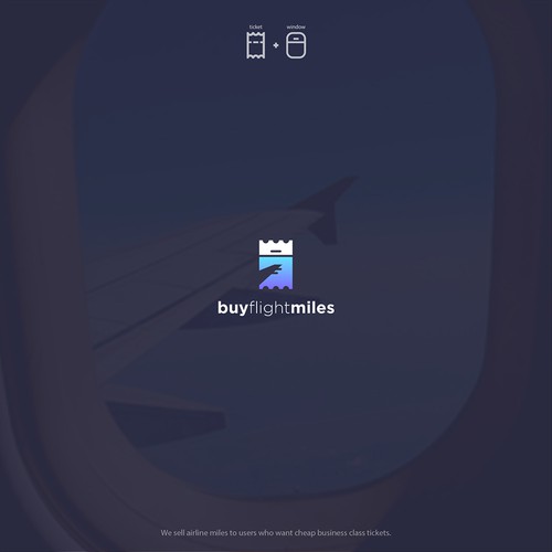 Buylightmiles