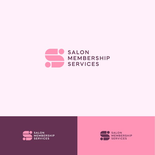 Salon Membership Services