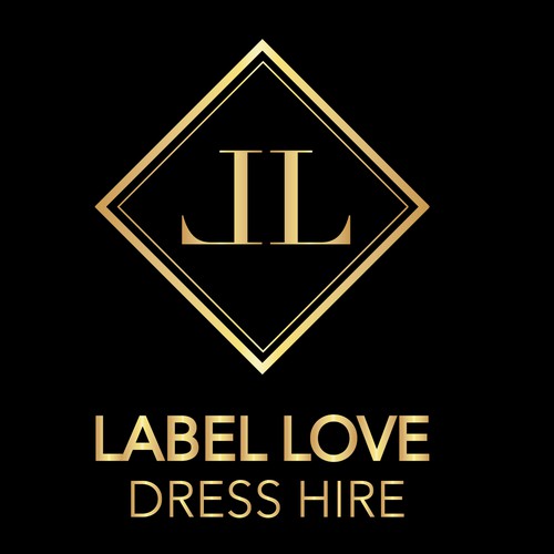 Label Love Dress Hire