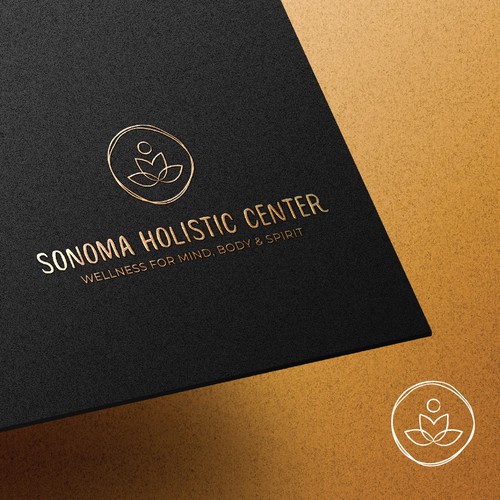 Sonoma Holistic Center