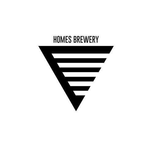 Homes Brewery