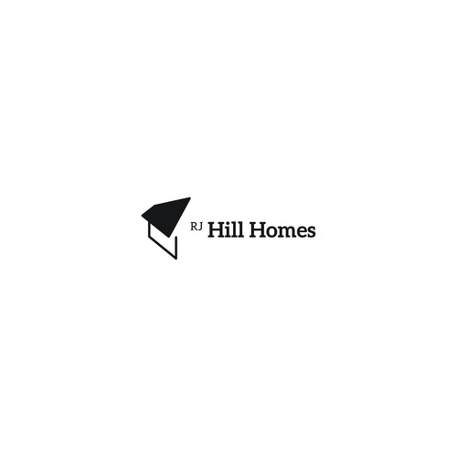 RJ Hill Homes