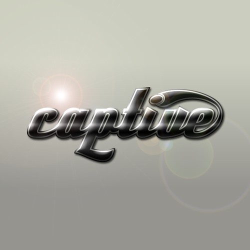 Captive films LOGO contest