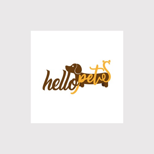 Hellopets concurso