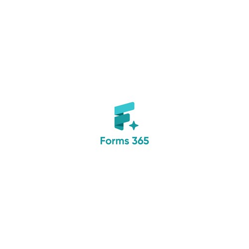 Forms 365