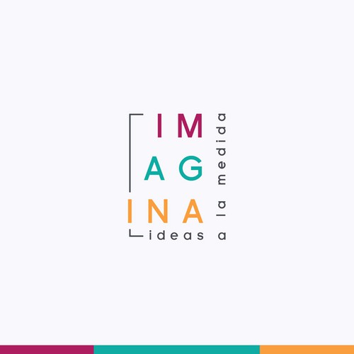 ¡¡¡Necesitamos de tu arte para nuestra creatividad!!!